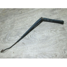  Щеткодержатель (поводок стеклоочистителя, дворник) к  Daewoo  Nubira,  0000