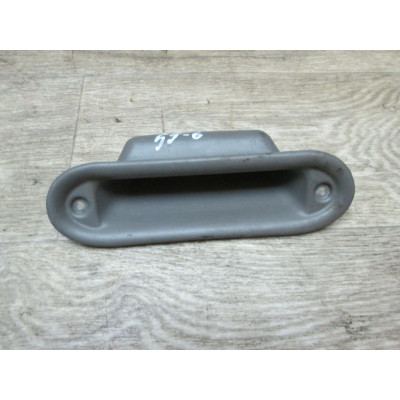  Ручка крышки багажника к  Daewoo  Nubira,  0000