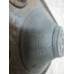 Подушка крепления двигателя к  Daewoo  Nubira,  0000