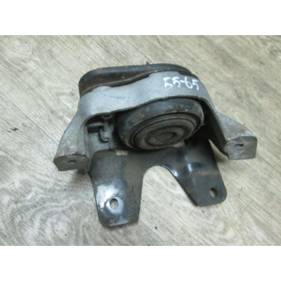 Подушка крепления двигателя к  Daewoo  Nubira,  0000