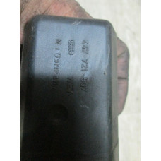  Педаль газа к  Audi  100,  1987