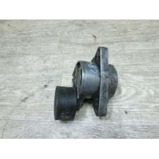  Натяжитель ремня генератора к  Renault  Grand Espace,  2002