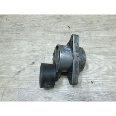  Натяжитель ремня генератора к  Renault  Grand Espace,  2002