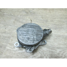  Насос вакуумный к  Renault  Espace,  0000