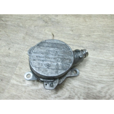 Насос вакуумный к  Renault  Espace,  0000