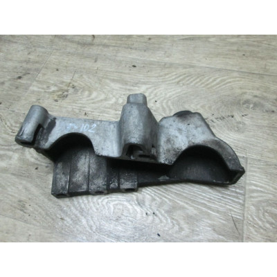 Кронштейн двигателя к  Renault  Espace,  2001