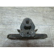  Кронштейн глушителя к  Volkswagen  Golf,  0000