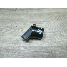  Контактная группа к  Chevrolet  Lanos,  2007