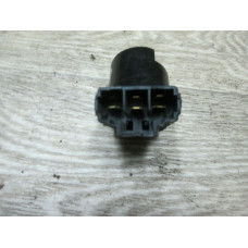  Контактная группа к  Chevrolet  Lanos,  2007