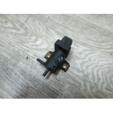  Клапан управления турбиной (Актуатор) к  Renault  Laguna,  0000
