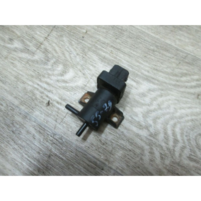 Клапан управления турбиной (Актуатор) к  Renault  Laguna,  0000