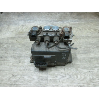 Блок ABS к  Daewoo  Nubira,  1998