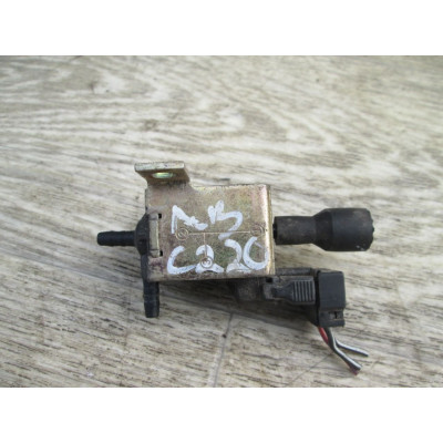 Клапан электромагнитный к  Mercedes  S W140,  0000