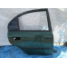 Дверь задняя правая к  Mitsubishi  Carisma,  2000