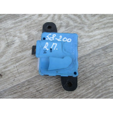  Датчик удара к  Opel  Omega,  1998