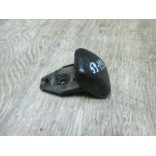  Кронштейн к  Renault  Laguna,  1996