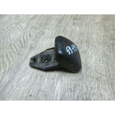 Кронштейн к  Renault  Laguna,  1996