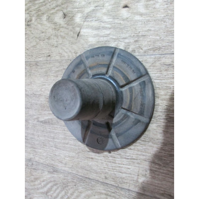 Прокладка к  Opel  Zafira,  2000