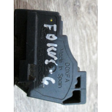  Переключатель дворников к  Ford  Focus,  2003