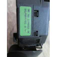  Переключатель дворников к  Ford  Focus,  2003