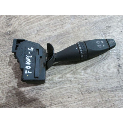 Переключатель дворников к  Ford  Focus,  2003