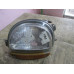 Фара левая к  Renault  Twingo,  1997
