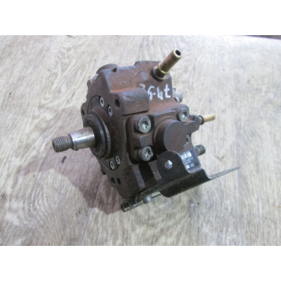 ТНВД к  Peugeot  307,  2002