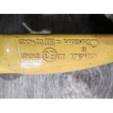  Зеркало наружное правое к  Fiat  Seicento,  2000