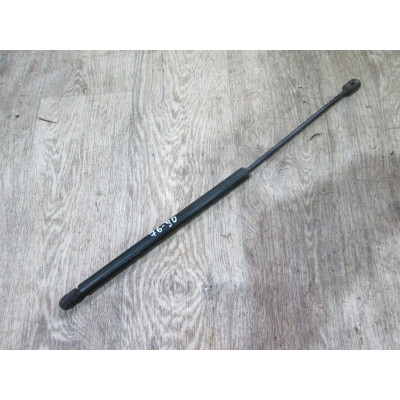 Амортизатор крышки багажника (3-5 двери) к  Fiat  Brava,  1998