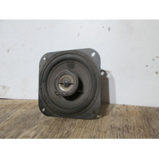  Динамик к  Fiat  Punto,  1998