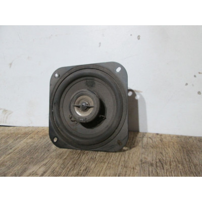 Динамик к  Fiat  Punto,  1998