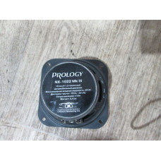  Динамик к  Fiat  Punto,  1998