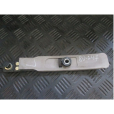  Механизм регулировки высоты ремня безопасности к  Proton  400,  1996