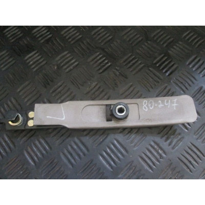 Механизм регулировки высоты ремня безопасности к  Proton  400,  1996