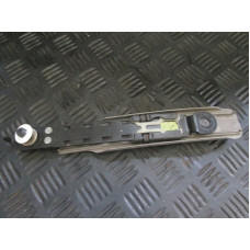  Механизм регулировки высоты ремня безопасности к  Proton  400,  1996