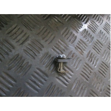  Выключатель концевой (концевик) к  Proton  400,  1996