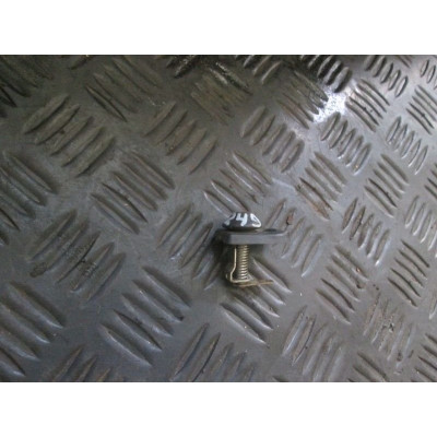 Выключатель концевой (концевик) к  Proton  400,  1996