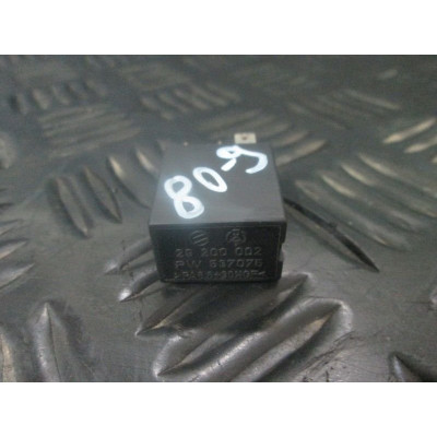 Реле (прочие) к  Proton  400,  1996