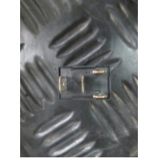  Реле (прочие) к  Proton  400,  1996