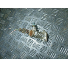  Фланец (тройник) системы охлаждения к  Rover  416,  1997