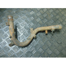  Трубка охлаждающей жидкости металлическая к  Rover  416,  1997