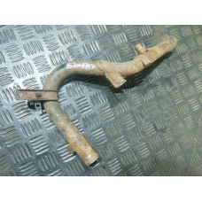  Трубка охлаждающей жидкости металлическая к  Rover  416,  1997