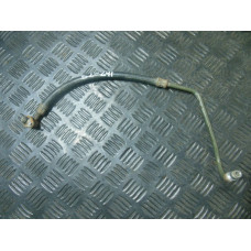  Трубка кондиционера к  Rover  416,  1997