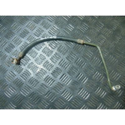 Трубка кондиционера к  Rover  416,  1997