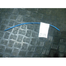  Трос отопителя (печки) к  Rover  416,  1997