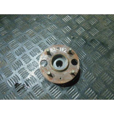 Ступица задняя к  Rover  416,  1997