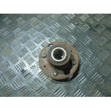  Ступица задняя к  Rover  416,  1997