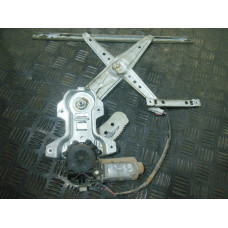  Стеклоподъемник электрический передний правый к  Rover  416,  1997