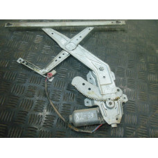  Стеклоподъемник электрический передний правый к  Rover  416,  1997