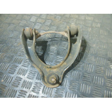  Рычаг передний правый к  Rover  416,  1997